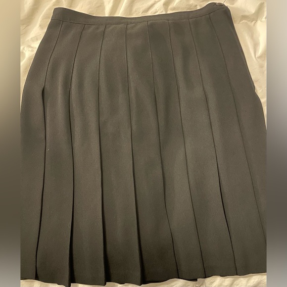 Sport collection - Picture 2 of 2